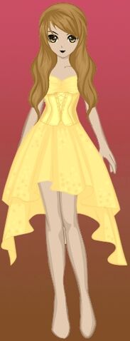 File:Older Renesmee by twilightgirl95.jpg