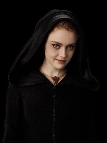 File:JaneFull.jpg