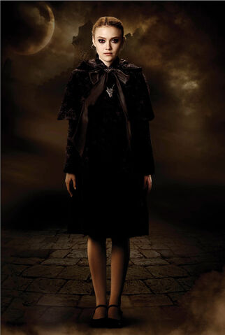File:Jane the devil.jpg