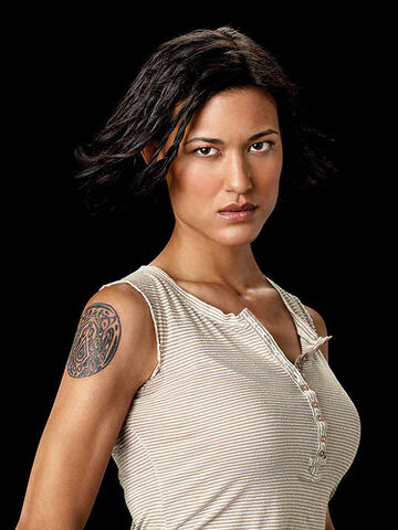 File:Leah Clearwater.jpg