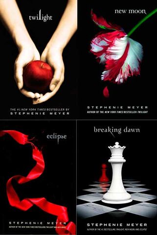 File:Twilight-books-3.jpg