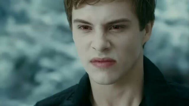File:Eclipse-tv-spot-missing-twilight-series-12724723-854-480-1-.jpg