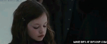 Aro-meets-renesmee-o