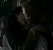 Screen shot 2010-11-21 at 4.06.11 AM