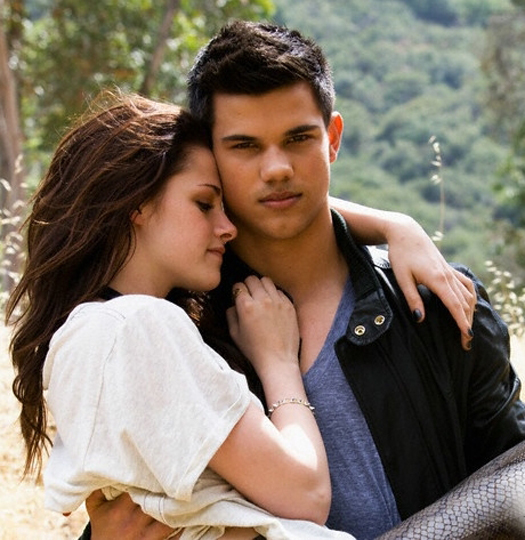Online-dating-essay ideen