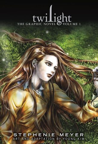 File:Twilight-graphic-novel 5102.jpg