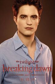 Edward-cullen-breaking-dawn-poster