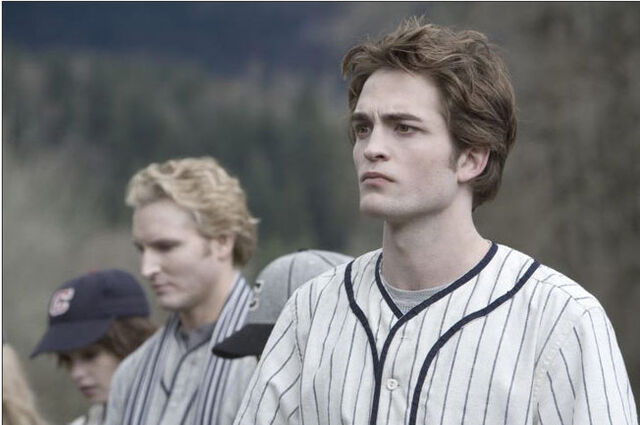 File:Twilight (film) 78.jpg