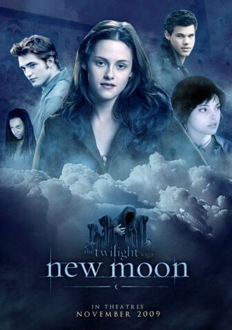 File:The twilight Saga-newMoon.jpg