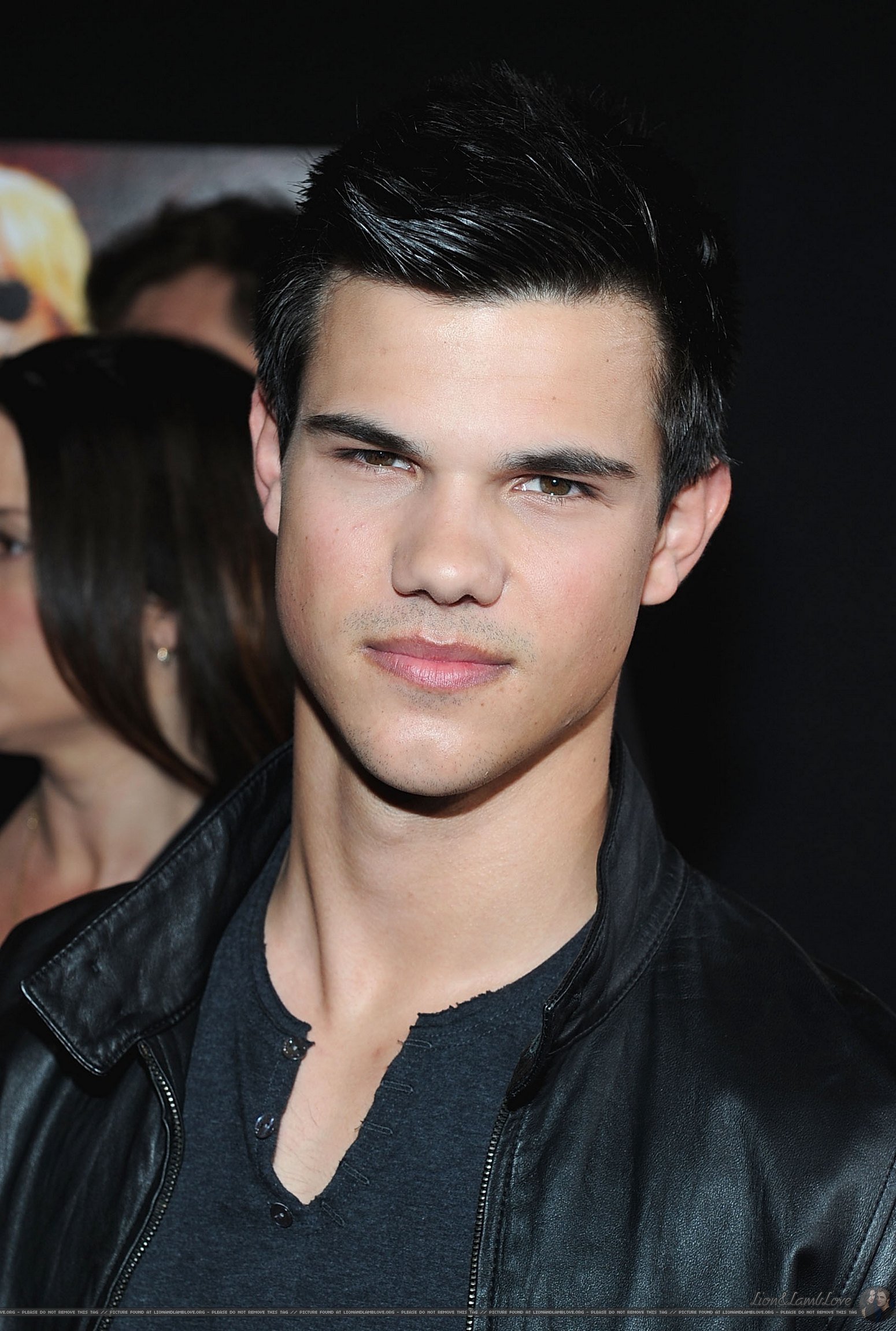 porn photo 2019 - Is taylor lautner latino lautner latino taylor Is
