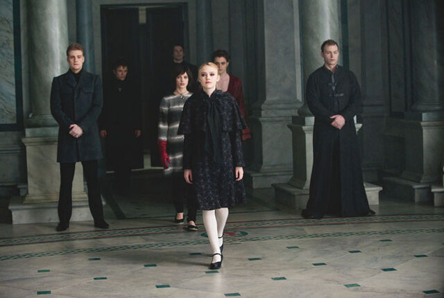File:Jane-volturi1.jpg
