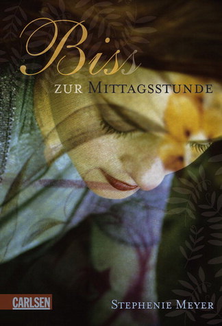 Twilight Stream Biss Zur Mittagsstunde Twilight Stream Biss Zur Mittagsstunde