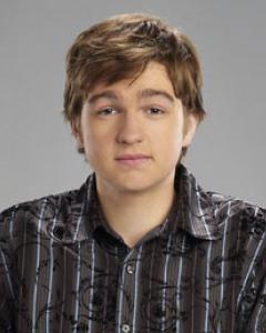 Jake Harper Heute Jake Harper Heute