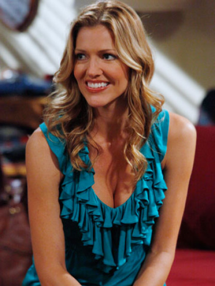 Image Gail jpg Two And A Half Men Wiki Fandom Powered By Wikia image-gail-jpg-two-and-a-half-men-wiki-fandom-powered-by-wikia