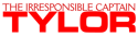 Wiki-wordmark.png
