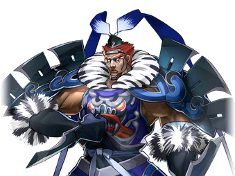 File:BerserkerLuGOState2.png