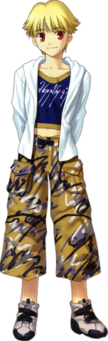 File:Child gilgamesh.png