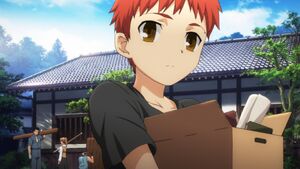 http://vignette4.wikia.nocookie.net/typemoon/images/8/84/Fate_Zero_Shirou_moving_in.jpg/revision/latest/scale-to-width-down/300?cb=20141031103900