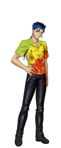 File:Lancer Casual.png