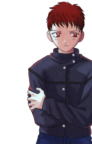 File:Tomoe original design.png