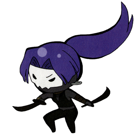 File:Asako.png