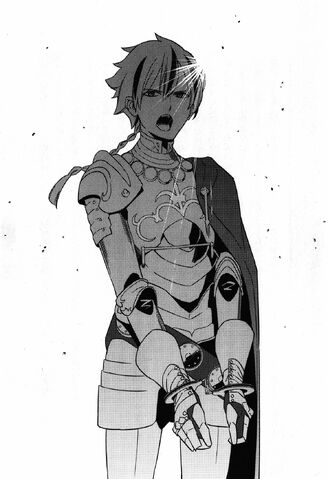 File:SabersfArrested.jpg