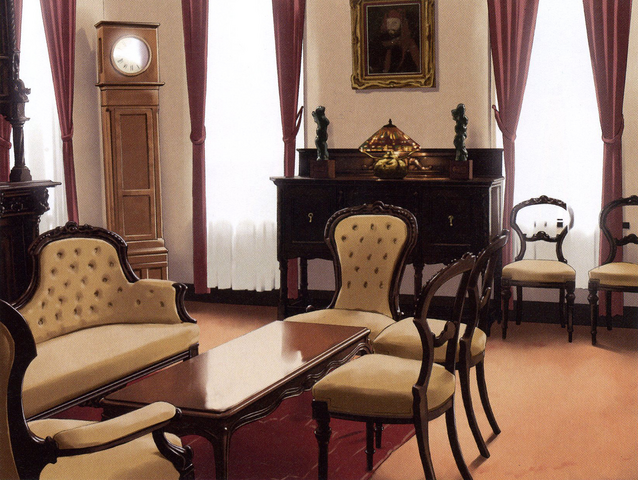 File:Tohsaka living room.png