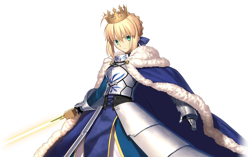 Grand Order Whowouldwin Thread Atilla The Hun Vs Arthuria Pendragon Grandorder Arturia pendragon e um servo da classe saber (espadachim), uma das mais poderosas do universo fate, sendo integrante da triade dos cavaleiros, juntamente com as classes lancer e archer. reddit