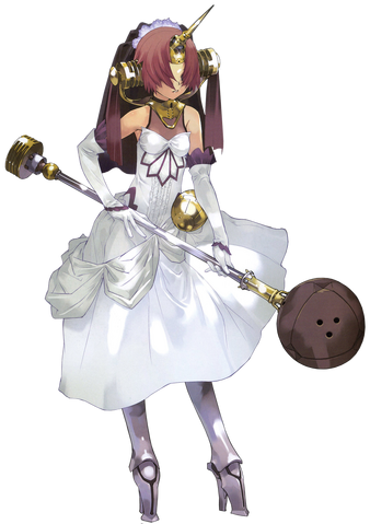 Image - Frankenstein i.png | TYPE-MOON Wiki | Fandom powered by Wikia