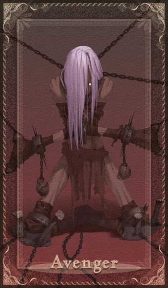 fate hollow ataraxia walkthrough