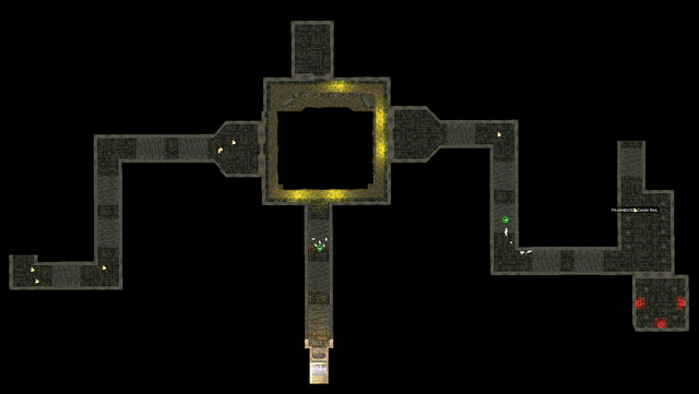 File:DecietLevel1.png