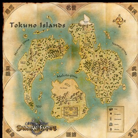 File:Tokuno Islands.jpg