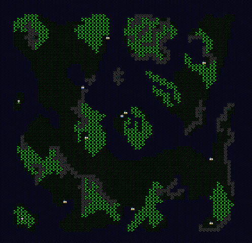 File:Lands Feudal-Lords.gif