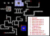 Northpass