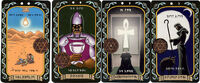 Cards2