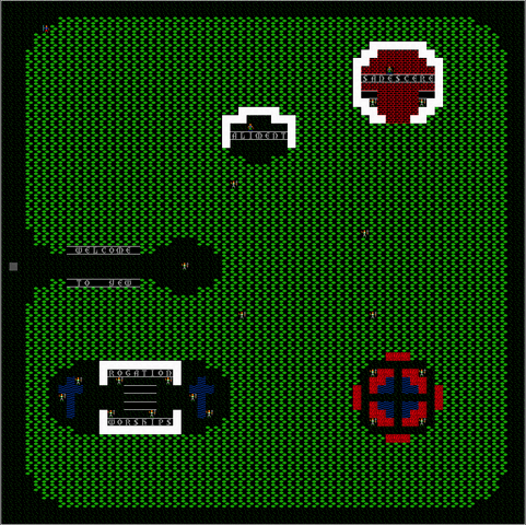 File:Yew-U3.gif