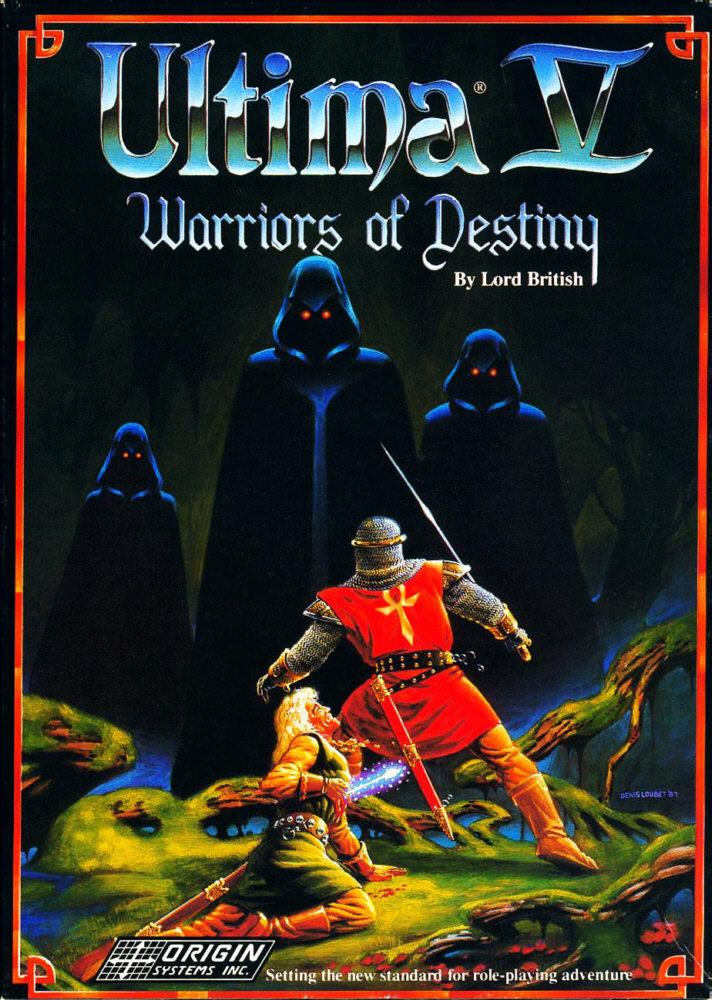 wiki the warriors gate wiki the warriors gate