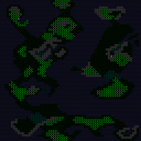 File:Jupiter-NEW.gif