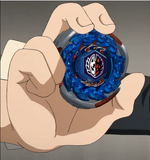 SpiralFox.png