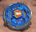 UPegasus.png