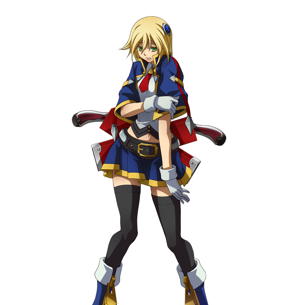 download mugen characters blazblue characters