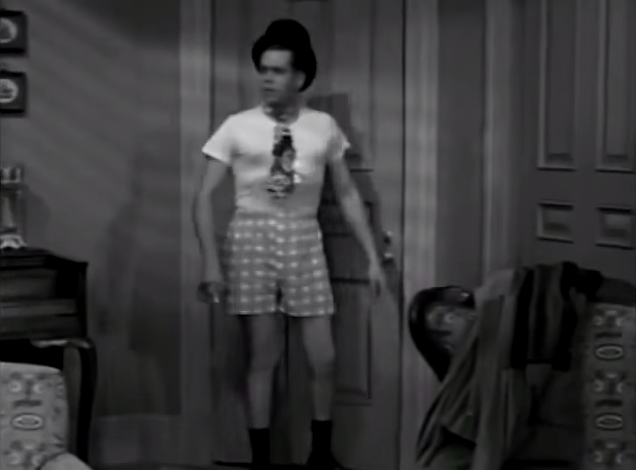 I love lucy the amatuer hour I love lucy the amatuer hour