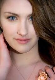 Landry Allbright Nude Photos 62 Landry Allbright Nude Photos 5