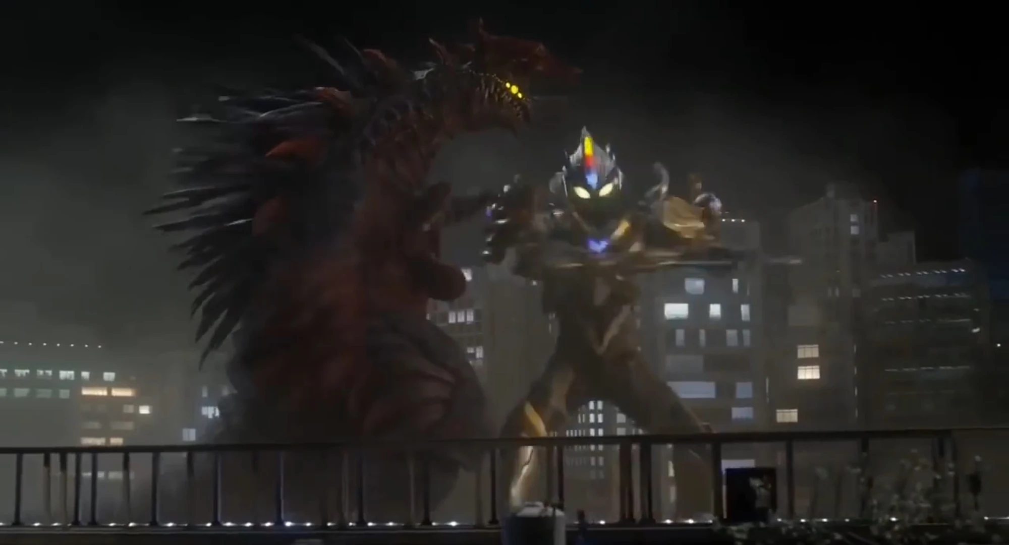 Image Image vs X.jpeg Ultraman Wiki Fandom powered by Wikia