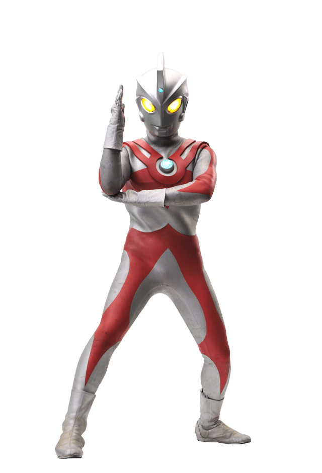 Film Kartun Ultraman Taro | image ultraman ace movie ii png ultraman wiki fandom Film Kartun Ultraman Taro | image ultraman ace movie ii png ultraman wiki fandom