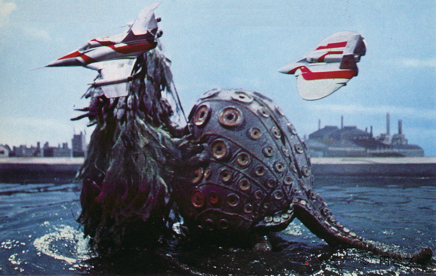 ultraman ginga gekijou special ultraman ginga gekijou special