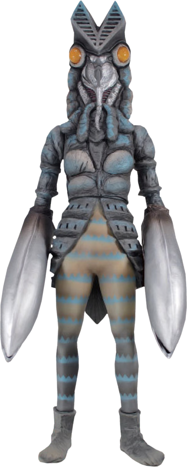 Alien_Baltan.png