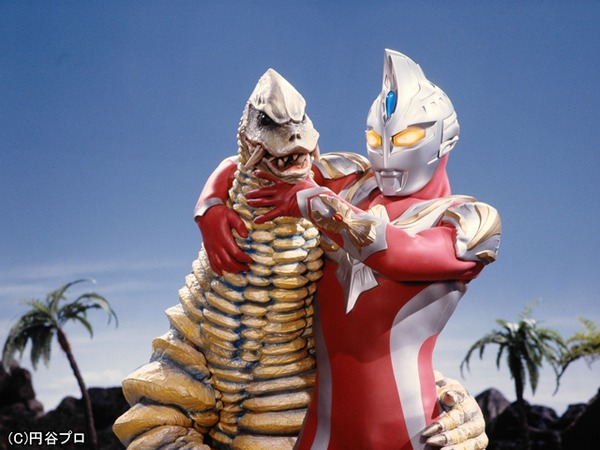 red kings red kings