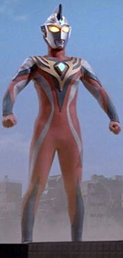 Justice Crusher Mode