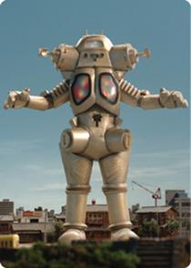 Film Ultraman Max Vs King Joe | king joe ultraman wiki fandom powered by wikia Film Ultraman Max Vs King Joe | king joe ultraman wiki fandom powered by wikia